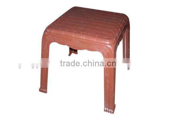 Wholesale Cheap Best sell custom huangyan table mould