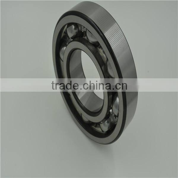 17 years experience distributor of thrust ball bearing and deep groove ball bearing and deep groove ball bearing 696zz