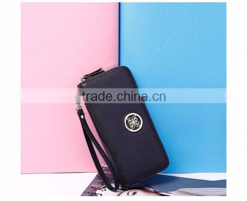 fancy design evening clutch bags leather clutch wallets and purses