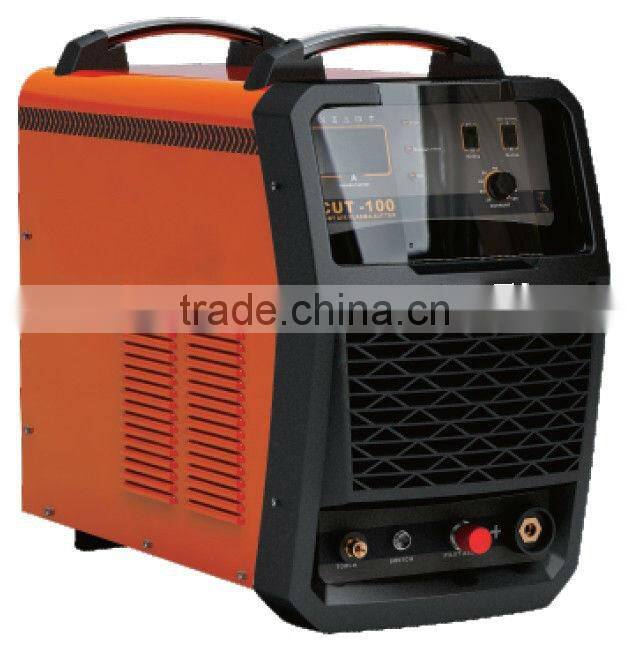 2013 NEW Inverter IGBT module LGK series DC Plasma Cutter