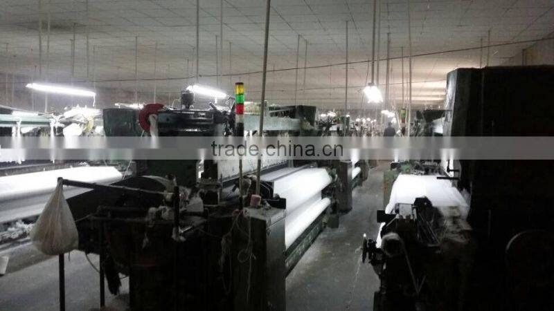 100%Rayon Wholesales Reactive printing Rayon fabric plant cashmere fabric for home textile