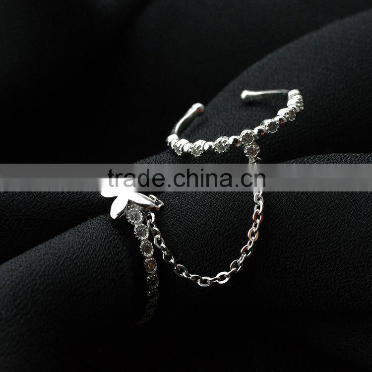 Wholesale gemstone jewelry, cnc jewelry machine wedding ring