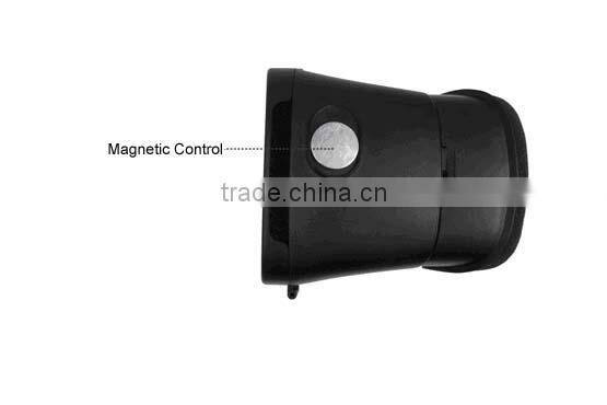 3D VR Box,3D Virtual Reality Mobile Phone Headset with Special Lens,HD not Distorted,4 Colors Optional