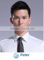 high wear resistance spherical roller bearing 22209 CC /W33 with OEM