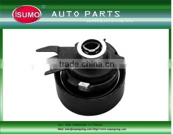 Tensioner Pulleys / Belt Timing Pulleys for Skoda Felicia / Pick up / Octavia OE No.: 030 109 243 K/030109243K High Quality
