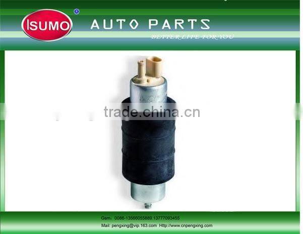Electric Fuel Pump / Fuel Pump / Fuel Injection Pump for BMW E46 E39 E38 OEM:16121184633/16126750603/16126751867