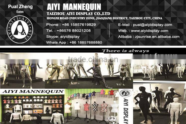 Mannequin sex doll real sexy lifelike female mannequin