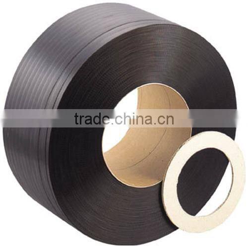 red pp strapping band for machine use