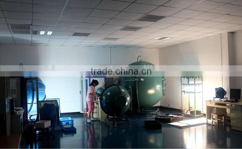 HOT SALE LED NEW PRODUCT LEDT8 LIGHT WITH CE&ROHS APPROVAL FROM CHINA SUPPLIER