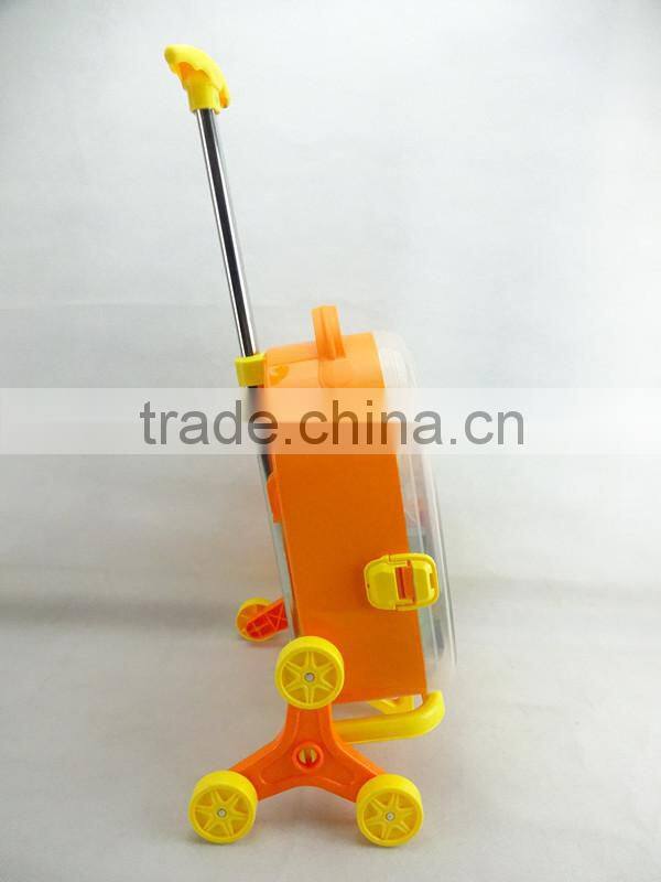 Brick block toys.enlighten brick toys.animal world