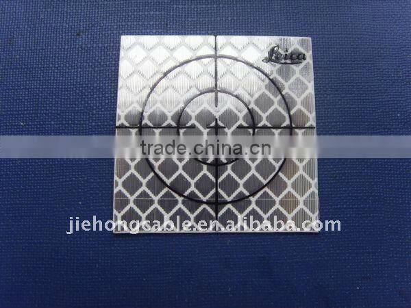 3M diamond reflective sheets