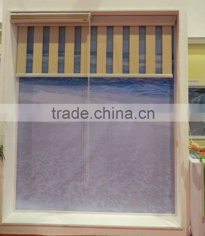 blinds and window treatments