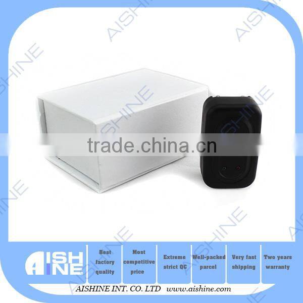 Small Nanny Camera Home Security Hidden Camera Detector Surveillance Camera Digital US Adapter Cam