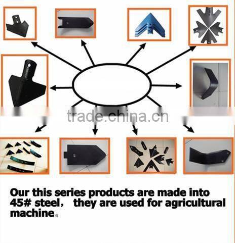2015 new design for baldan dealer, plow parts wholesale discount for 10%,disc harrow,disk plow