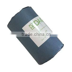 bleached gauze roll best selling FACTORY DIRECT SELL