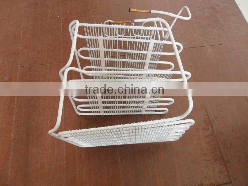 Refrigerator Evaporator Manufacturer