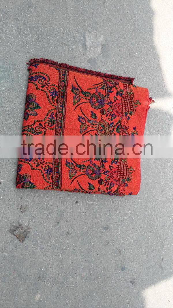 China factory price economic travel pillow blanket manufacturer