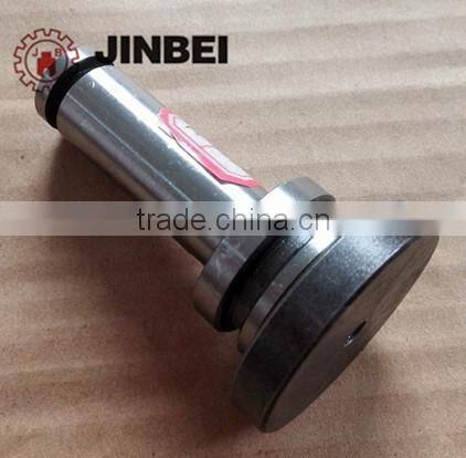 EW55B Pin 7113-52430 for Hyundai Wheel Excavator