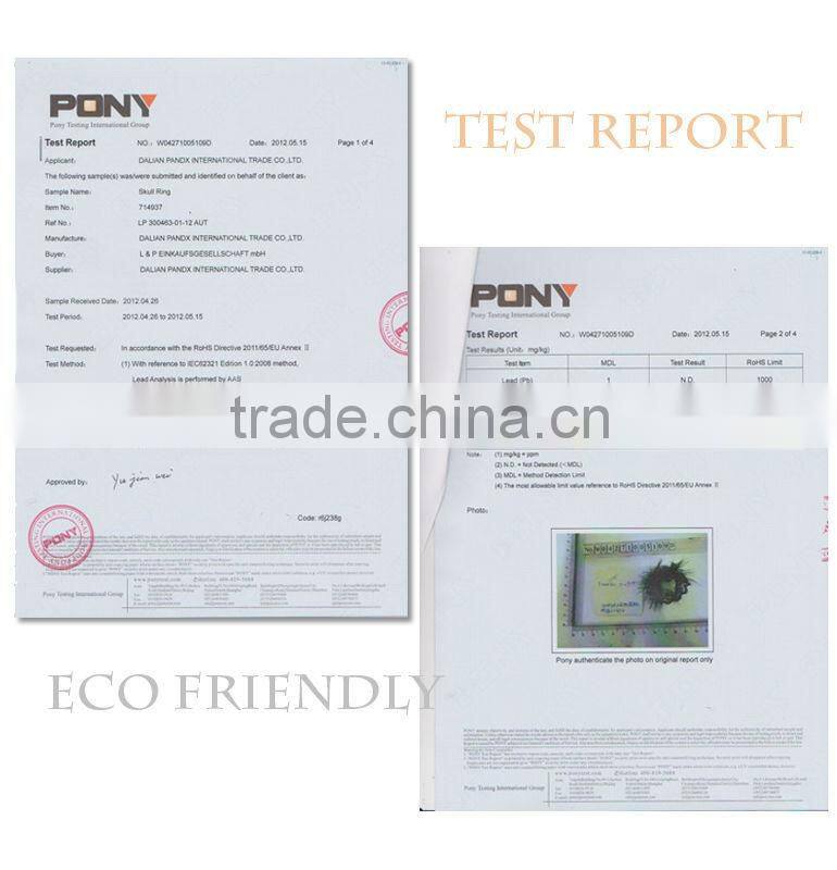 Wedding blue white pink foam rose stick flower for wedding decoration