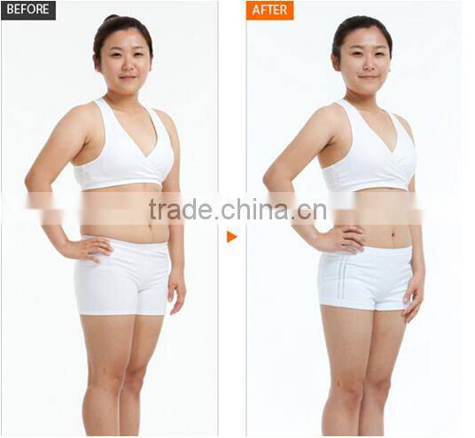 AYJ-A511 ayplus mini rf