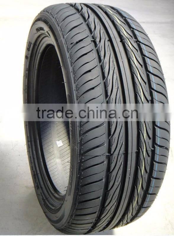 china car tyre whole sale for agent 31 x 10.5R15