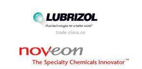 botanical root revitalizer hair oil hair cream hair shampoo conditioner hair care cosmetics products factory