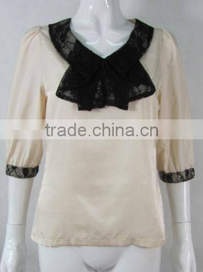Pretty Steps 2013 warm winter buy women clothing