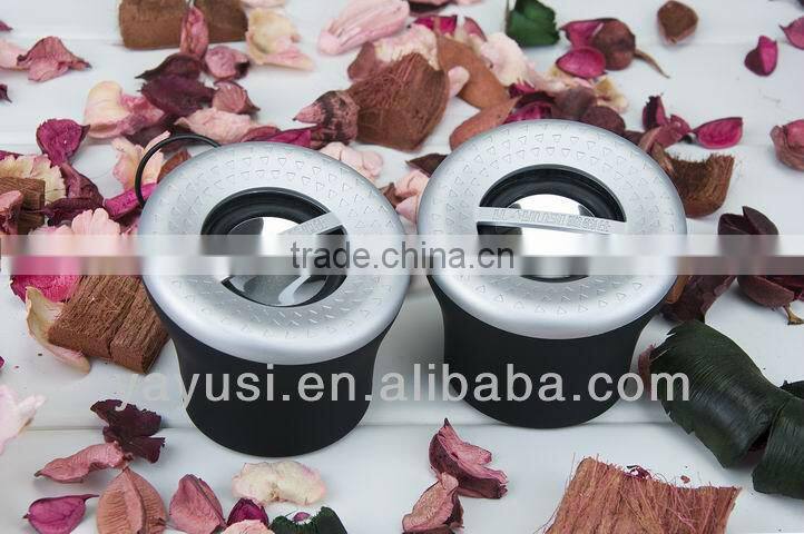 USB mini speaker portable for sale