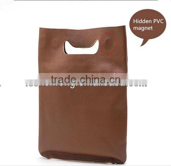 Welcome OEM round magnet/china ndfeb magnet manufacturer/neodymium permanent magnet price