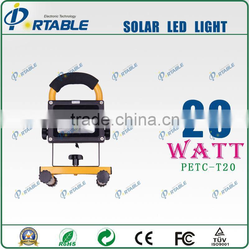 solar sensor light for villas, park hotel, the courtyard, garage, basement, balcony, corridor, toilet, storage room, elevator