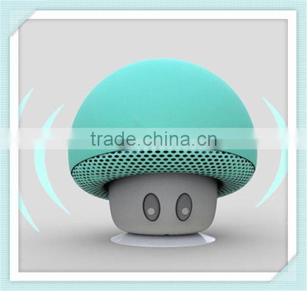 bluetooth speaker, cartoon mini bluetooth speaker, bluetooth speaker factory