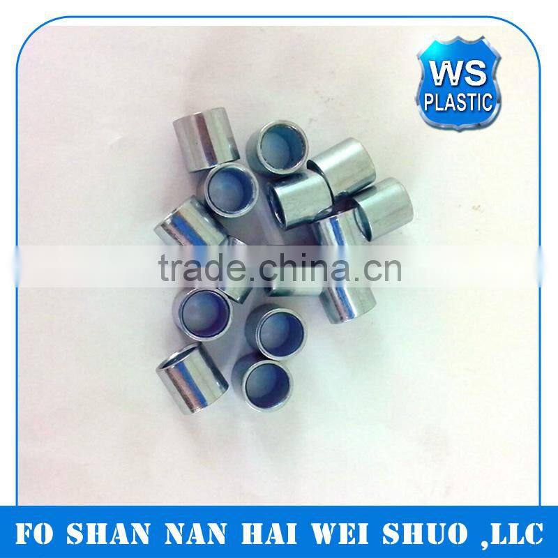 wholesale skate wheel bearing use metal pipe