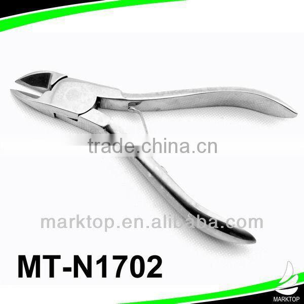 stainless steel best cuticle nipper