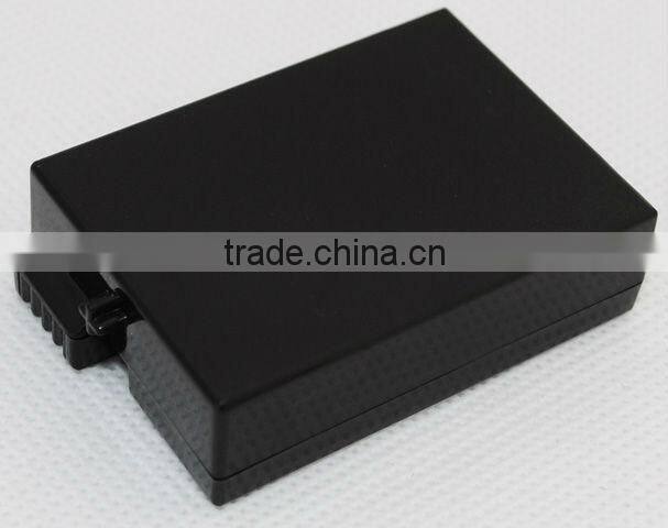 Power Converte Coupler DR-E8 DRE8 For Canon EOS 550D