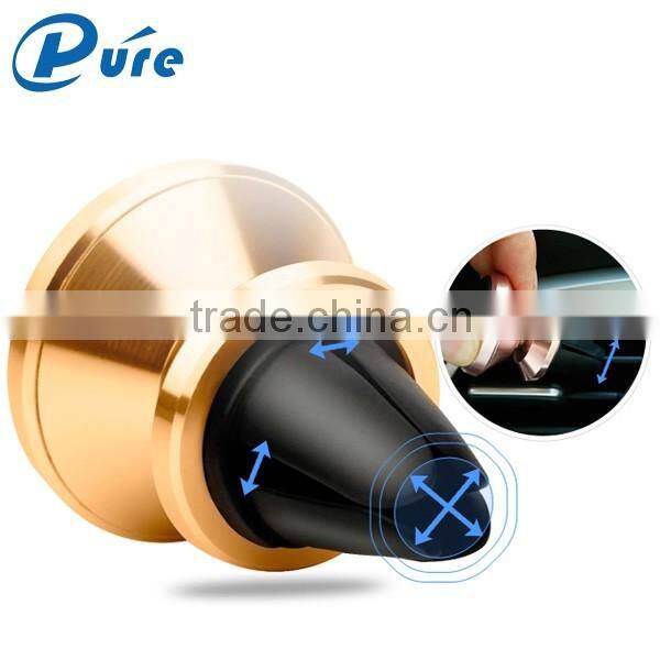 Silicone Phone Holder Mobile Phone Holder for Car Competitive Price Car Phone Holder