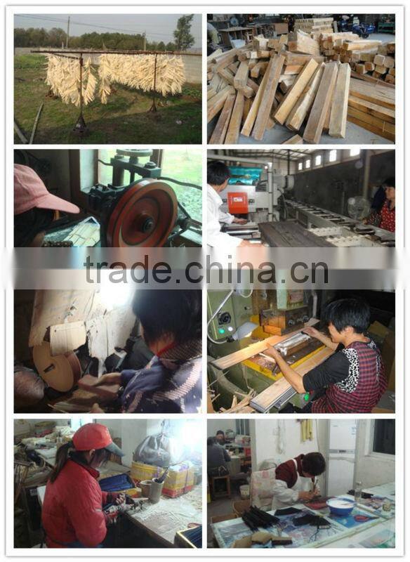 chinese handicraft wholesale