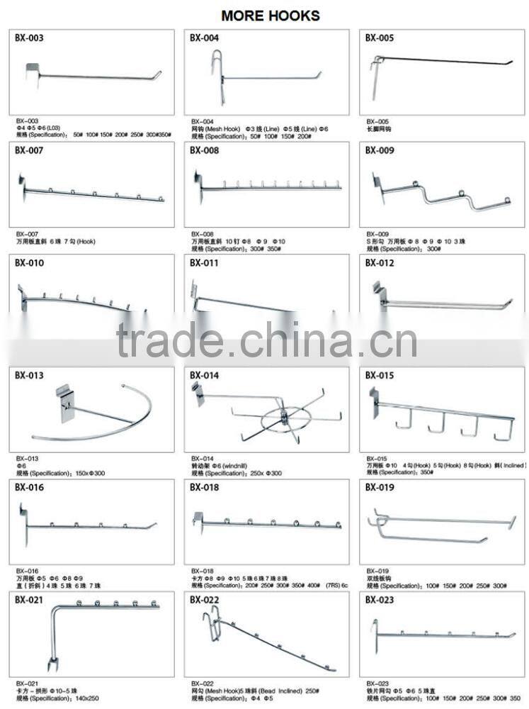 Paper,Customized Material pos display rack for sanitaryfloor display stand napkin
