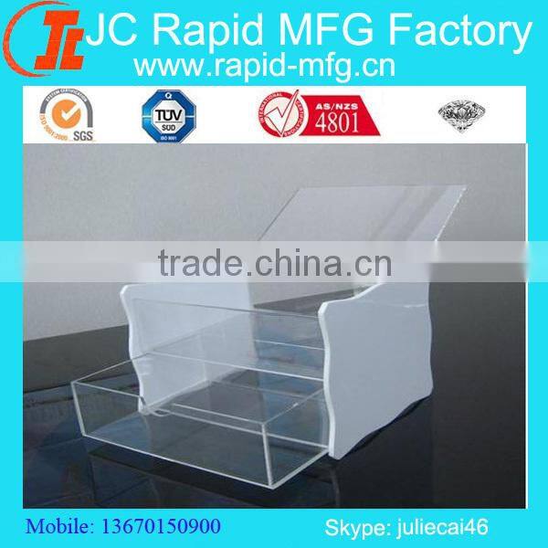 3d Printing Sla Sls Rapid Prototype Manufacturer