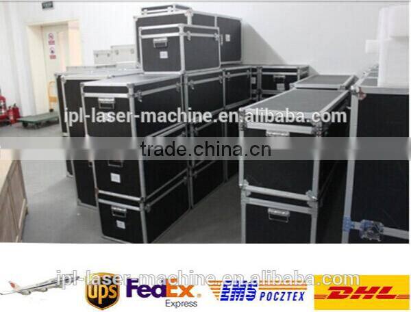 big spot size fast hair removal ipl beauty equipment for sale