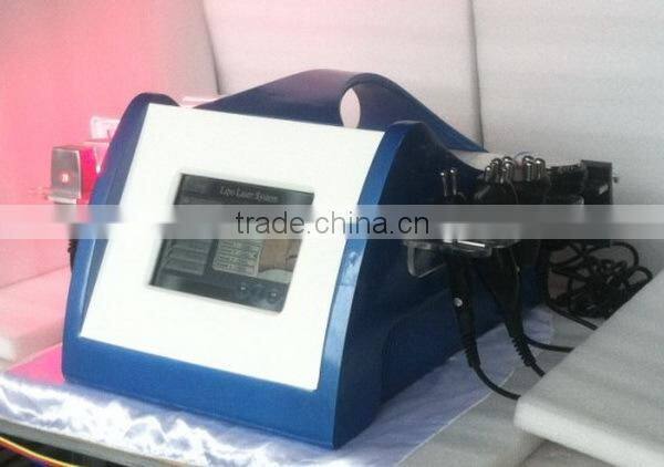 2015 CL-C20 portable lipo laser for sale