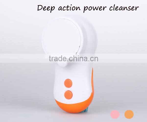 facial machines facial spot cleaner for home use