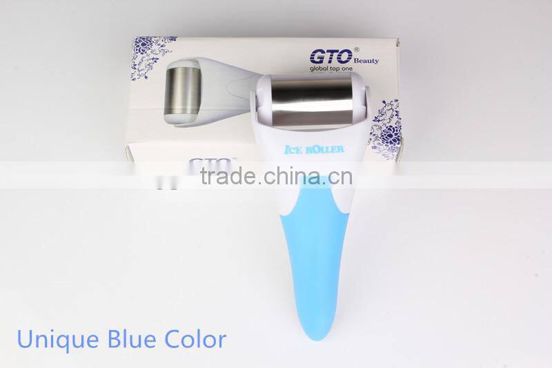 GTO newest skin cooling ice roller