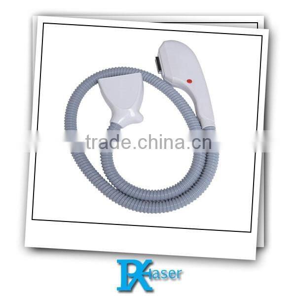 Professional multifunction shr hair removal elight shr hair removal ipl machine