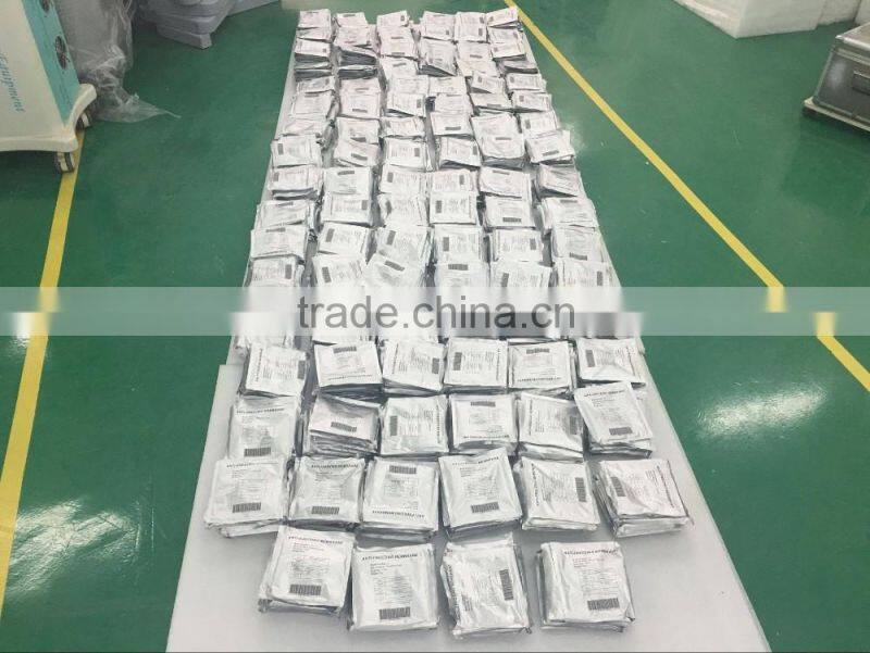 2016 Best weight loss machine Cryolipolysis Fat Freezing Machine Price For Sale