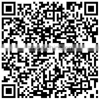 KLSi 808 diode laser KEYLASER Factory price high quality Germany Bar 808nm diode laser Hair Removal beauty equipment