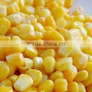 frozen corn brands