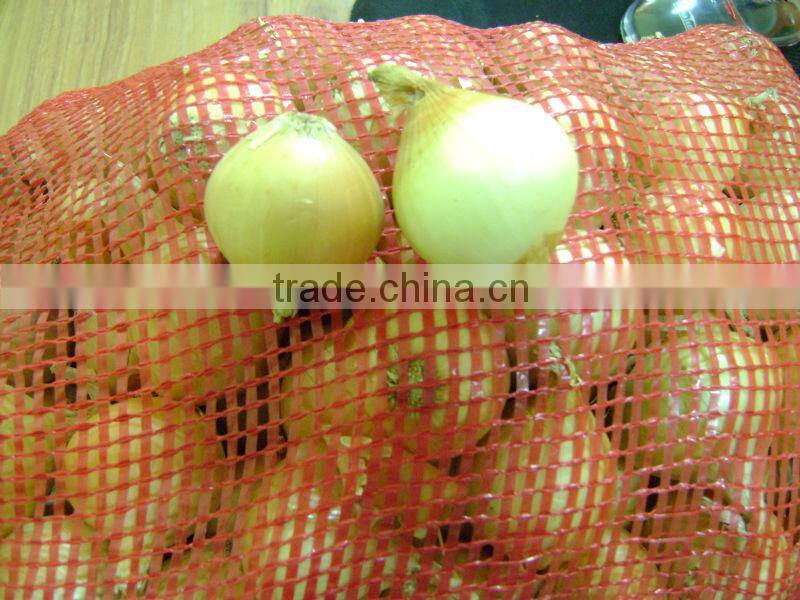 onion ( Red - Yellow - White - spring onion )