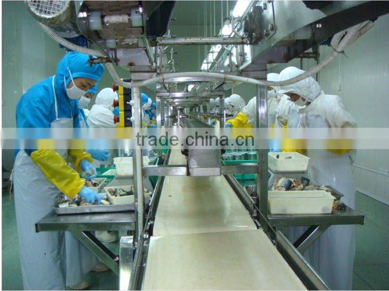 Ingredient canned tuna fish for sale