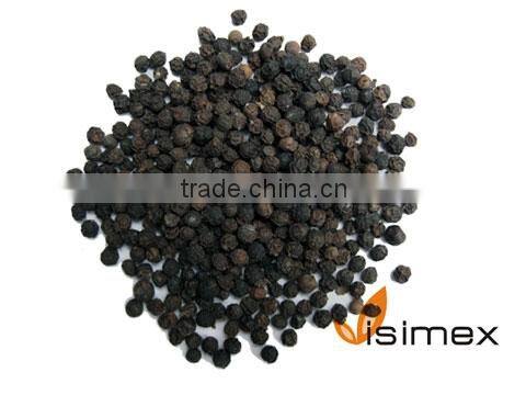 VIETNAM BLACK PEPPER 100% ORIGIN