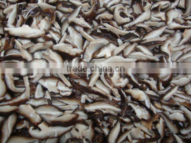 Can (Tinned) Packaging canned mushroom brands